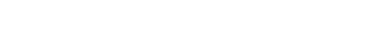 awc777万象城娱乐官网
