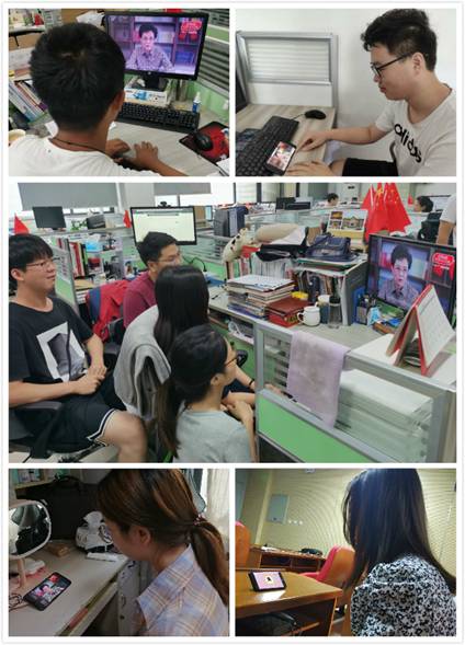 awc777万象城娱乐官网 (17)_meitu_1