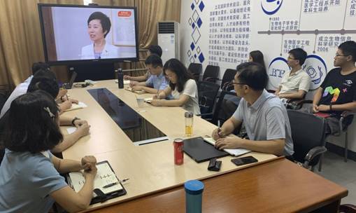 awc777万象城娱乐官网 (5)