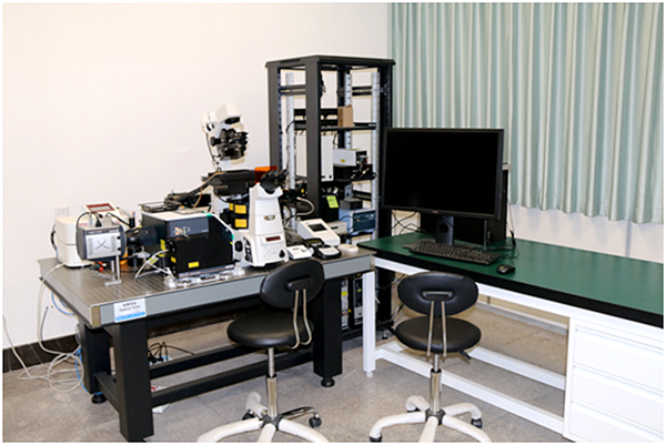 100d3fdb926e453caa732a7d07f9cc4f.png image.png