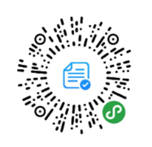 4fb43c22859c4bd99410f786c9692ecc.png image.png