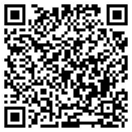 b61f9bac7a6740beae9b80154d6c7d18.png (HIKV~GH@{%03RHO05(C32Q.png