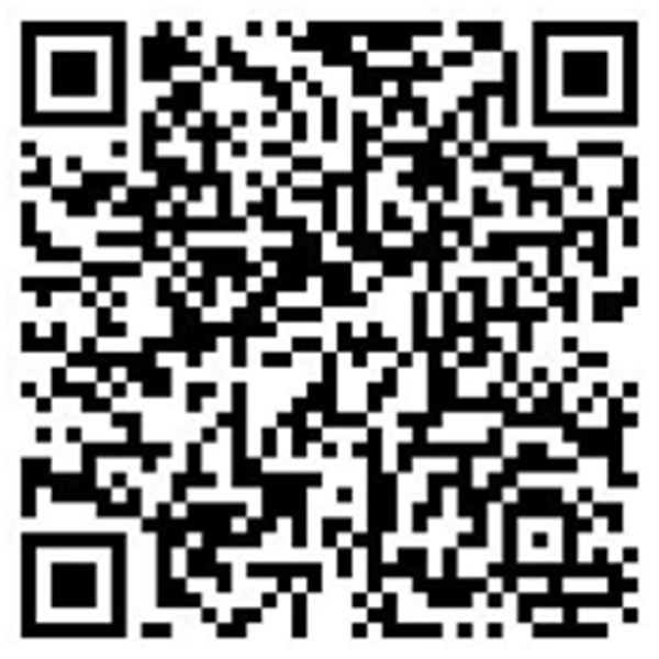 bb0ddbbf5d8e4d5e8fa4ec5e60567638.png 60050_副本.png