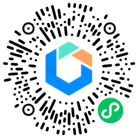 be89710bdec74a029da6d1115836d273.png 2020年丝绸之路农业教育科技创新联盟成员大会暨合作论坛对外小程序码_副本.png