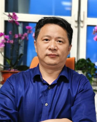 ee9ab05bee5e4252a23a2d0907294a6c.png QQ图片20201006084453_副本.png