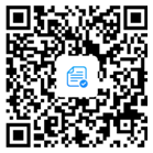 5aa20fc0a5aa46879bca5a032050a6bc.png QQ图片20210615145156.png