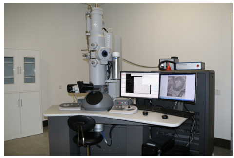 37287755ee114c42b4576b929536e895.png 仪器图片_副本.png