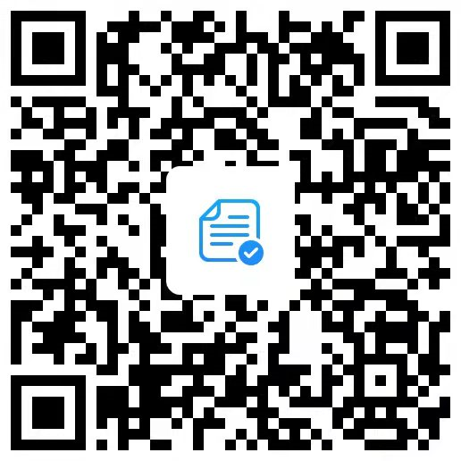 5a7885f2ee2b4c059910e6994293667d.png 报名码50期.png