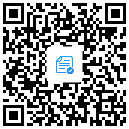 b2e9ff2ecb9040e0a4824322f7751d0e.png 报名码49期.png