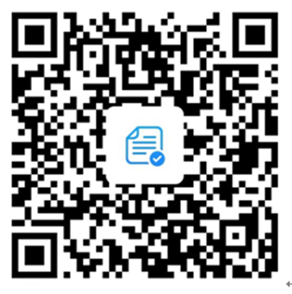 b73163761c8c4933b49ddc0d9b0c61b0.png 扫码报名_副本.png