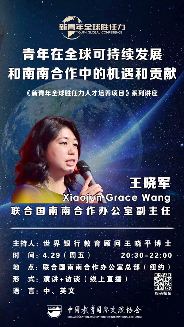 daeeb6a47cac40dda1a7ccbc044ac826.jpg 未命名_副本.jpg