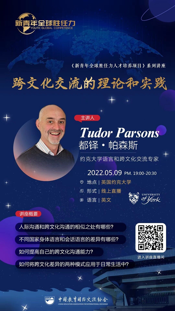 3f214f2273824f4e8a8e25d7378f64aa.jpg QQ图片20220506145219_副本.jpg