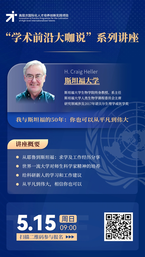 d9ccf510418d4b94aebd90506a91c9a2.jpg 3.jpg