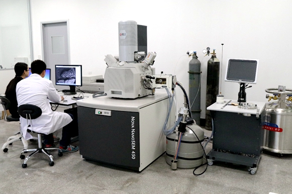 e809222b19044ee9a73c1d30743d2c10.jpg 仪器图片_副本.jpg