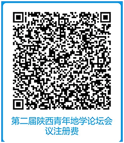 49ce097a016e46fcb4a18f777383c272.jpg 未命名_副本1.jpg