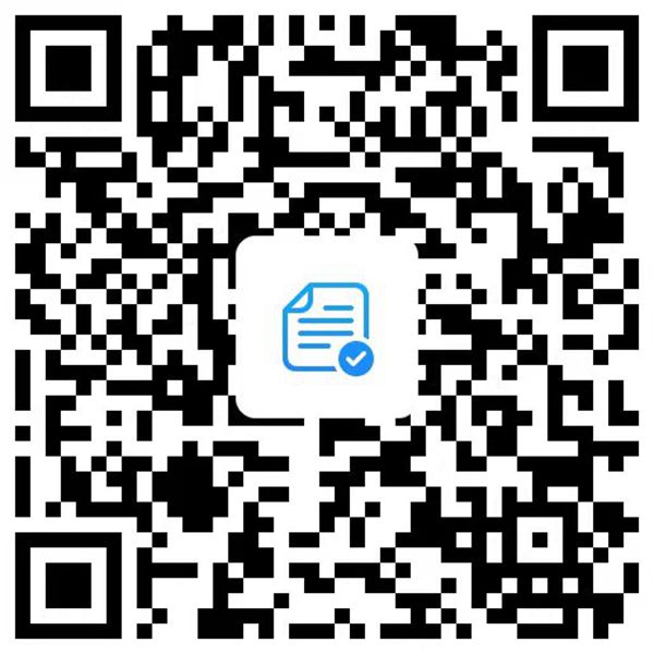 888d22a3fd3b4158bcdf3885d8a9ab96.jpg 0708-培训二维码_副本.jpg