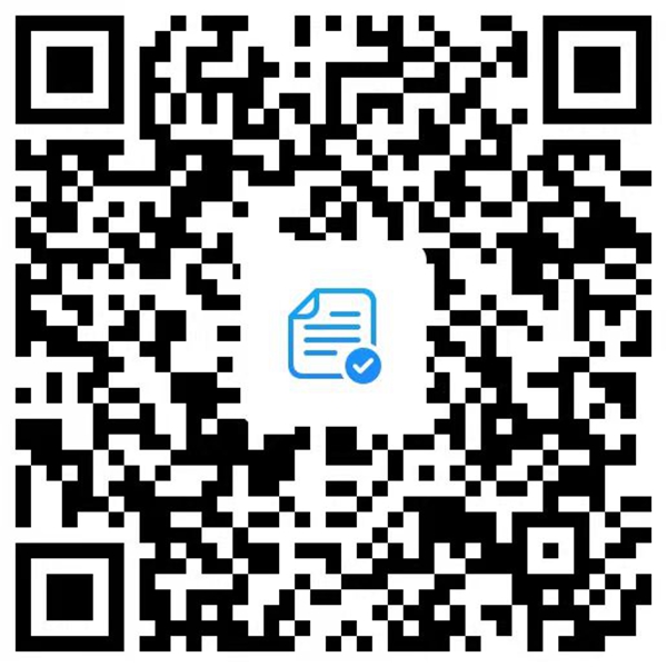 7e6b19d1a21f40cda36528bb7b9b7fa2.jpg 0920-理论培训二维码_副本.jpg