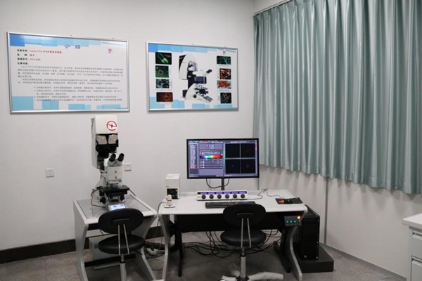 edeffcaf988240de9886fa939fe3e29d.jpg 生物激光共聚焦_副本.jpg